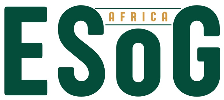 ESOG Africa